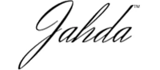 Brand 3